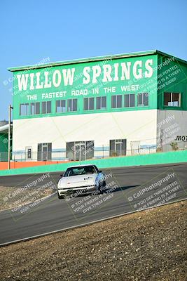 media/Feb-01-2025-Turn8 Trackdays (Sat) [[5681b0f63a]]/Inter 2/Session 1 (Turns 4b and 5)/